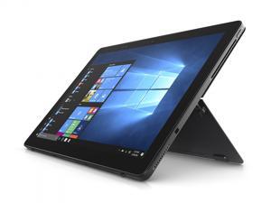 Dell Latitude 12 5285 2-in-1 Touchscreen FHD with Corning Gorilla Glass (with Keyboard), Intel i7-7600U 2.8GHz 16GB 512GB Dell Latitude 12 5285 2-in-1 Touchscreen FHD with Corning Gorilla Glass (with Keyboard), Intel i7-7600U 2.8GHz 16GB 512GB