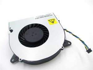 Lenovo System Fan for IdeaCentre 300 AIO 00PC723 Lenovo System Fan for IdeaCentre 300 AIO 00PC723