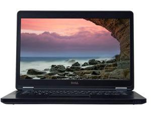 This 14-inch laptop is beautifully designed and built-to last with an enhanced exterior design. The world’s most secure mainstream laptop. This 14-inch laptop is beautifully designed and built-to last with an enhanced exterior design. The world’s most secure mainstream laptop.