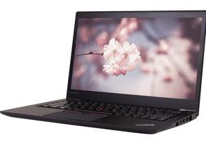 The 14” Ultrabook comes with all of the connections, ports, and displays that you would typically only find on mobile workstations.This laptop is built for mainstream professionals. The 14” Ultrabook comes with all of the connections, ports, and displays that you would typically only find on mobile workstations.This laptop is built for mainstream professionals.