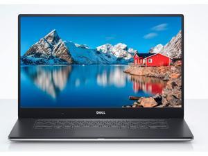 The Dell Precision 5520 is a beautifully designed, thin and light 15” mobile workstation. The Dell Precision 5520 is a beautifully designed, thin and light 15” mobile workstation.