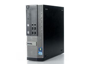 Work efficiently with the OptiPlex 7010 desktop, featuring advanced performance, flexibility and connectivity to help your business succeed. Work efficiently with the OptiPlex 7010 desktop, featuring advanced performance, flexibility and connectivity to help your business succeed.