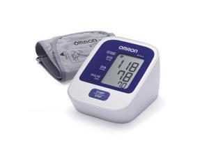 Omron HEM-7120 Automatic Blood Pressure Monitor High Quality Original