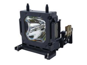 Sony VPL-PX40 Replacement Projector Lamp bulb with Housing Compatible Lamp