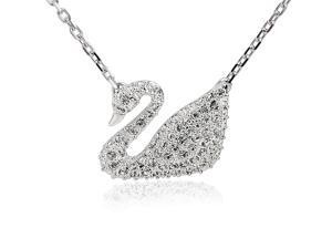 Swarovski/????? Swan ???????? 5007735 Swarovski/????? Swan ???????? 5007735