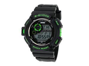 tw4b02900