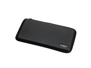 Hermitshell Travel Case Fits Apple Magic Keyboard MLA22LL/A Bluetooth Hermitshell Travel Case Fits Apple Magic Keyboard MLA22LL/A Bluetooth