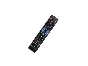 General Remote Control For Samsung AA59-00580A AA59-00589A AA59-00559A AA59-00784B Smart 3D LED HDTV TV General Remote Control For Samsung AA59-00580A AA59-00589A AA59-00559A AA59-00784B Smart 3D LED HDTV TV