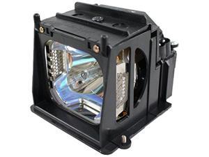 NEC Tech CVT77LP REPLACEMENT LAMP FOR VT770 (Discontinued by Manufacturer) NEC Tech CVT77LP REPLACEMENT LAMP FOR VT770 (Discontinued by Manufacturer)