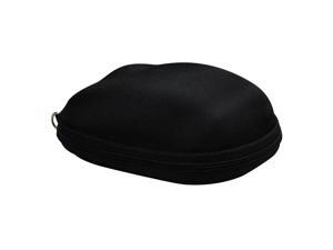 Hermitshell Travel Case Fits Kensington Orbit Wireless Trackball Mouse K72352US Hermitshell Travel Case Fits Kensington Orbit Wireless Trackball Mouse K72352US