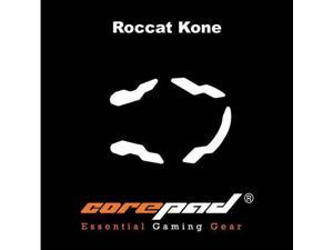 Corepad Skatez Pro for Roccat Kone Mouse Feet