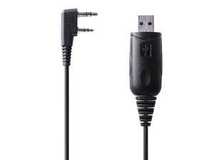 Midland Consumer Radio BA1 Programming Cable Midland Consumer Radio BA1 Programming Cable