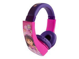 For Kids Neweggcom -