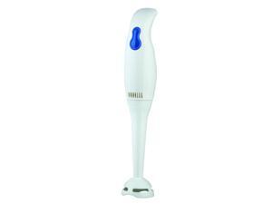 Brentwood Appliances HB-31 2-Speed Hand Blender Brentwood Appliances HB-31 2-Speed Hand Blender