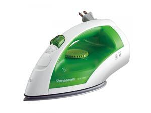 Panasonic NIE250TR 1200W Titnim UShape Iron Cord Panasonic NIE250TR 1200W Titnim UShape Iron Cord