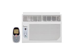 IMPECCA 10,000 BTU Electronic Window Air Conditioner, Energy Star