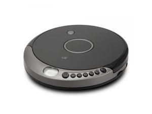 Gpx PC807B Personal Cd/mp3 Player Gpx PC807B Personal Cd/mp3 Player