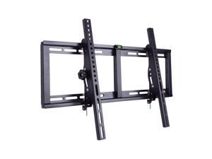 Gpx TM35B Fixed/tilt Tv Mount For 40-70 Inch Tvs Gpx TM35B Fixed/tilt Tv Mount For 40-70 Inch Tvs