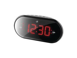 DIGITAL DUAL ALARM CLOCK RADIO DIGITAL DUAL ALARM CLOCK RADIO