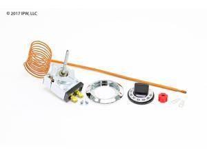 Electric Cook Control, Thermostat, Replaces SP-197 Electric Cook Control, Thermostat, Replaces SP-197