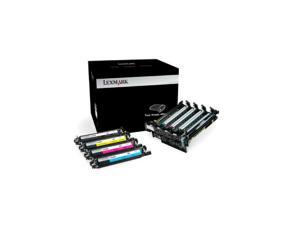 Lexmark CS310 (700Z5) Black and Color Imaging Kit (40,000 Yield) Lexmark CS310 (700Z5) Black and Color Imaging Kit (40,000 Yield)