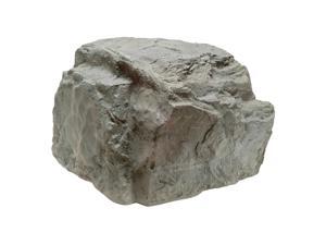 TIC TFS TFS15SL Pro Outdoor Slate Stone Speakers Single TIC TFS TFS15SL Pro Outdoor Slate Stone Speakers Single