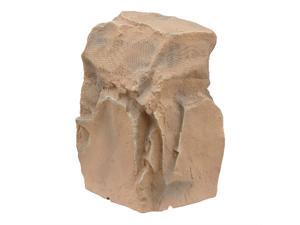TIC TFS50-CN 8" Outdoor Weather-Resistant Omnidirectional Rock Subwoofer (Canyon) TIC TFS50-CN 8" Outdoor Weather-Resistant Omnidirectional Rock Subwoofer (Canyon)