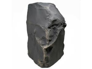 TIC CORPORATION TFS50-SL 250-Watt Terra-Forms Pro-Stone Speaker Slate TIC CORPORATION TFS50-SL 250-Watt Terra-Forms Pro-Stone Speaker Slate