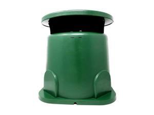 TIC BG4 Bluetooth Omnidirectional In-Ground Speaker (single) TIC BG4 Bluetooth Omnidirectional In-Ground Speaker (single)