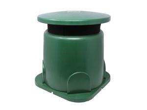 TIC BG50 Bluetooth Omnidirectional Outdoor In-Ground Subwoofer TIC BG50 Bluetooth Omnidirectional Outdoor In-Ground Subwoofer