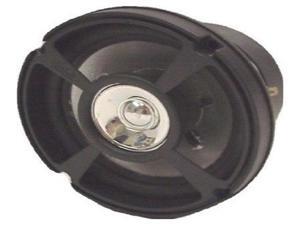SP-5-280 - 5" Replacement Speaker Driver SP-5-280 - 5" Replacement Speaker Driver