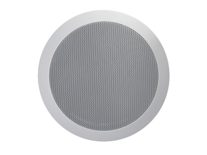 TIC C7V6 6.5" Two Way 70V Commercial in- Ceiling Speaker(Single) TIC C7V6 6.5" Two Way 70V Commercial in- Ceiling Speaker(Single)