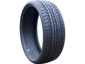 255/30R24 ZR 97W XL - Fullway HP108 High Performance All Season Tire 255/30R24 ZR 97W XL - Fullway HP108 High Performance All Season Tire