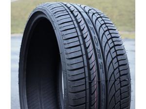 255/30R22 ZR 95W XL - Fullway HP108 High Performance All Season Tire 255/30R22 ZR 95W XL - Fullway HP108 High Performance All Season Tire