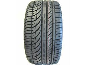 255/30R26 ZR 100W XL - Fullway HP108 High Performance All Season Tire 255/30R26 ZR 100W XL - Fullway HP108 High Performance All Season Tire