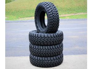 Kit of 4 (FOUR) 235/70R16 104/101Q C (6 Ply) - Forceum M/T 08 Plus Mud Tires Kit of 4 (FOUR) 235/70R16 104/101Q C (6 Ply) - Forceum M/T 08 Plus Mud Tires