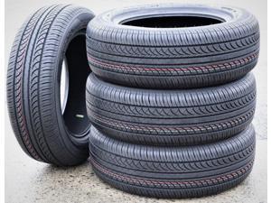 225/60R17 99H - Fullway PC369 Performance All Season Tire 225/60R17 99H - Fullway PC369 Performance All Season Tire