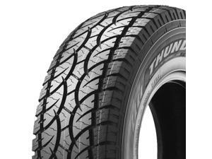 Thunderer Ranger A/T, LT 265/75R16, 123/120S, E (10 Ply) Thunderer Ranger A/T, LT 265/75R16, 123/120S, E (10 Ply)
