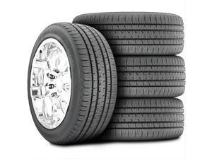 Kit of 4 (FOUR) 275/55R20 111S - Bridgestone Dueler H/L Alenza Touring All Season Tires Kit of 4 (FOUR) 275/55R20 111S - Bridgestone Dueler H/L Alenza Touring All Season Tires