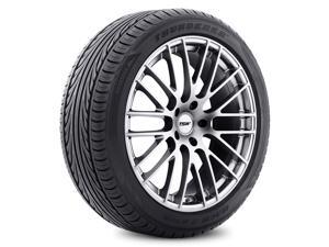 235/55R17 MACH III R702 Ultra High Performance Passenger Car tire. 235/55R17 MACH III R702 Ultra High Performance Passenger Car tire.