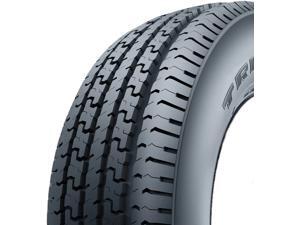 Kit of 2 (TWO) 225/75R15 E (10 Ply) 117/112L - Triangle TR653 Highway All Season Tires Kit of 2 (TWO) 225/75R15 E (10 Ply) 117/112L - Triangle TR653 Highway All Season Tires