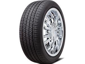 185/55R16 83H - Firestone FR740 Performance All Season Tire 185/55R16 83H - Firestone FR740 Performance All Season Tire