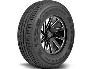 Thunderer Ranger SUV Highway All Season Tire - 235/65R17 108H XL Thunderer Ranger SUV Highway All Season Tire - 235/65R17 108H XL