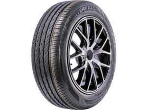 205/55R16 94W XL - Waterfall Eco Dynamic High Performance All Season Tire