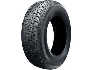 Kit of 4 (FOUR) 205/75R14 C (6 Ply) 100/96L - Americus ST Radial Highway All Season Tires Kit of 4 (FOUR) 205/75R14 C (6 Ply) 100/96L - Americus ST Radial Highway All Season Tires