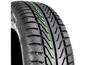 195/65R15 91V - Forceum D800 Touring All Season Tire 195/65R15 91V - Forceum D800 Touring All Season Tire