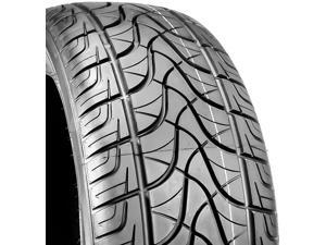 Kit of 4 (FOUR) 265/30R30 106V XL - Fullway HS288 Performance All Season Tires Kit of 4 (FOUR) 265/30R30 106V XL - Fullway HS288 Performance All Season Tires