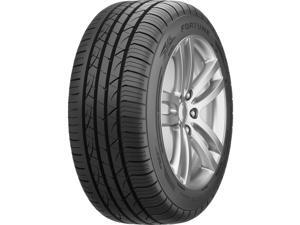 235/45R18 XL 98Y - Fortune Viento FSR702 High Performance Summer Tire 235/45R18 XL 98Y - Fortune Viento FSR702 High Performance Summer Tire