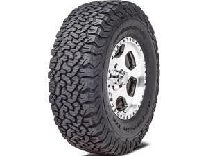 BFGoodrich All-Terrain T/A KO2 All-Terrain Tire - LT315/70R17 121/118S E (10 Ply) BFGoodrich All-Terrain T/A KO2 All-Terrain Tire - LT315/70R17 121/118S E (10 Ply)