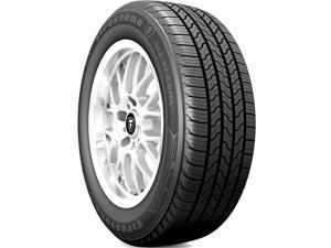 Firestone All-Season P225/65R17 102T bsw All-Season Tire Firestone All-Season P225/65R17 102T bsw All-Season Tire